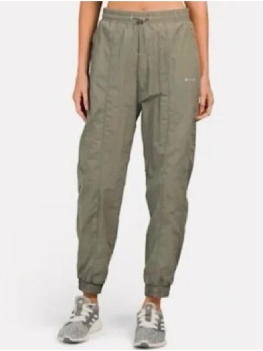 Wilo the Label jogger pants